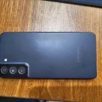 256g.rm8سامسونگ s21fe