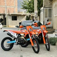 انواع وسیله کوه رفتن