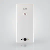 تعمیرات آبگرمکن و جوشکاری سیار