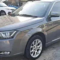 دنا پلاس توربو اتومات