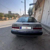 زانتیا تمیز مدل ۸۴|خودرو سواری و وانت|شیراز, حجت آباد|دیوار