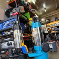 فروش کفکش ۲ اینچ ۴۲ متری