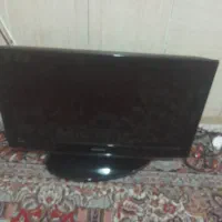 فروش تلویزیون السیدی ۳۲|تلویزیون و پروژکتور|تهران, میرداماد|دیوار
