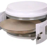 تنور برقی