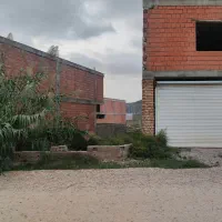 زمین-مسکونی-150-متر-از-زمین-های-دادگستری