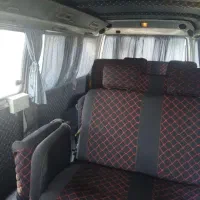 ون دلیکا نقره ای گردشی تهران