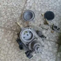 فروش لوازم گازCNGوLPG|قطعات یدکی و لوازم جانبی|زابل, |دیوار