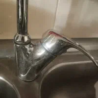 خرده کاری تاسیسات لوله کشی ، جوشکاری،پکیج،نشتی پمپ