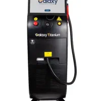 فروش ویژه دستگاه‌های لیزر‌ مو تماسی و غیرتماسی