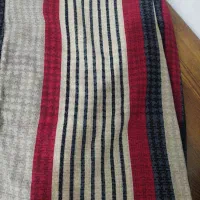 شال و روسری