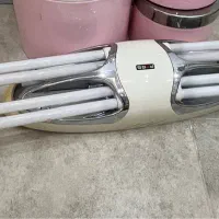 فروش لوازم آشپزخانه|لوستر و چراغ آویز|لاهیجان, یوسف آباد|دیوار