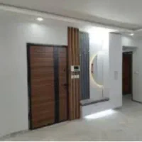 واحد91متری* برج باغ مجلل*اردستانی*معاوضه*سنددار|فروش آپارتمان|تهران, شهرک چیتگر|دیوار