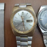 بنام روزی دهنده           ساعت مچی اتوماتیک|ساعت|تهران, حر|دیوار