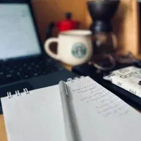 مشاور تحصیلی