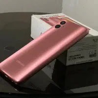 سامسونگ a04 64g