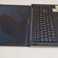 لپتاپ ایسوس Vivobook رم 20 صفر کیلومتر|رایانه همراه|مشهد, شاهد (شهرک غرب)|دیوار