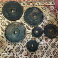 سنگ هارتل
