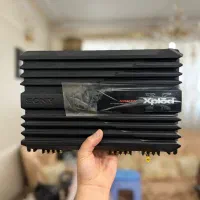 امپیلی فایر سونی sony xplod 1000 xm n1004