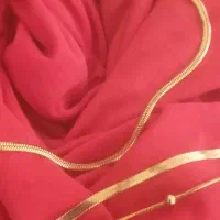 گردنبند و دستبند ست در دو مدل شیک و زیبا|بدلیجات|قزوین, |دیوار