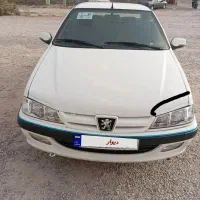 پارس مدل99|خودرو سواری و وانت|بندرلنگه, |دیوار