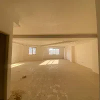 آپارتمان ۱۵۰ متری کلید نخورده|فروش آپارتمان|هشتگرد, هشتگرد قدیم|دیوار