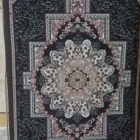 3 عدد پشتی سالم نو مرتب هست