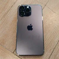 فروش آیفون 14pro max