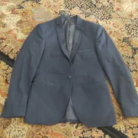 کت تک|لباس|ماهدشت, |دیوار