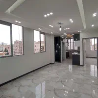 ۵۳متر/پذیرایی پنجره خور/وام دار/اندیشه فازیک|فروش آپارتمان|شهریار, شهرک وائین|دیوار