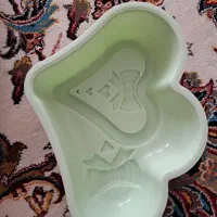 ابزار شیرینی و پیتزا|ظروف پختوپز|ایلام, |دیوار