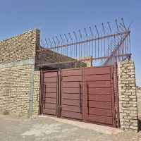 سفتکاری 112 صفی اباد متر شناژبندی