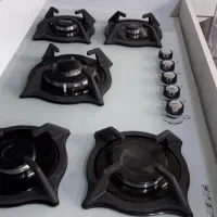 تعمیر و سرویس اجاق گاز