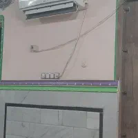 خانه-اجاره-ای-خیابان-ازادی