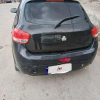 تیبا2|خودرو سواری و وانت|اردبیل, |دیوار