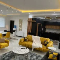 اجاره ویلاسوییت ۱و۲و۳و۴خواب داخل شهرک،ایزدشهر،نور|اجارهٔ کوتاه‌مدت آپارتمان و سوئیت|محمودآباد, |دیوار