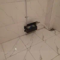 مغازه تجاری