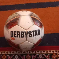 معاوضه توپ اورجینال با پلی استیشن