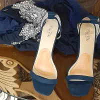 لباس مجلسی و کت ودامن|لباس|گلبهار, شهر جدید گلبهار|دیوار