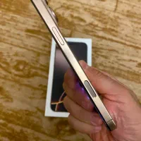 آیفون 16 پرومکس|موبایل|ارومیه, |دیوار