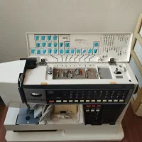 چرخ ژانومه|چرخ خیاطی و ریسندگی|کرمانشاه, |دیوار