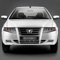 حواله سورن پلاس