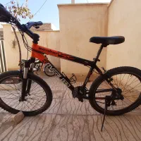 دوچرخه ۲۶ اورلورد ۹۵۰۰۰۰۰تومان
