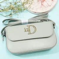 کیف پاسپورتیDior