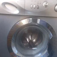 لباسشویی اسنوا