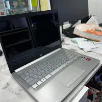 اچ پی نسل ۸ اقتصادی کار راه بنداز