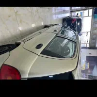 mvm110 3 سیلندر|خودرو سواری و وانت|تبریز, |دیوار