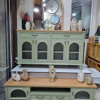 ست کامل روکشی