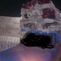 کارخانه قالیشویی الماس شهر (تمام اتوماتیک)|خدمات نظافت|قرچک, شهرک صنعتی قرچک|دیوار