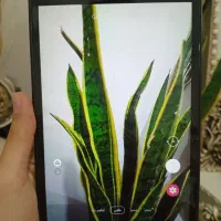 تبلت سامسونگ Galaxy tab a8 t295