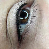 نیازمند مدل رایگان بن‌مژه و شیدلب در شهسوار